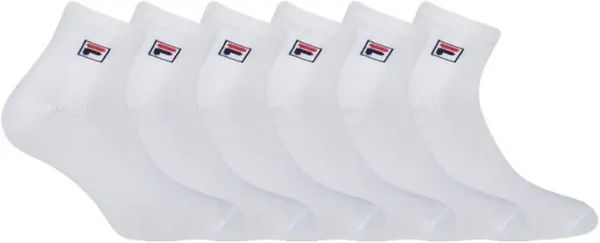 FILA Deporte (Pack de 6) para Hombre