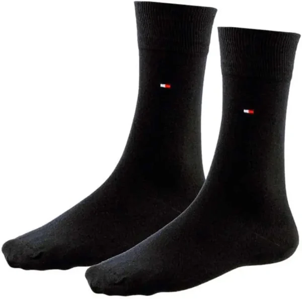 Tommy Hilfiger Th Men Sock Classic 2P