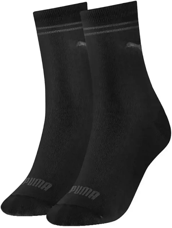 PUMA Calcetines para Mujer