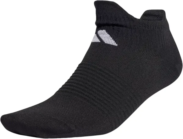 adidas Unisex adulto Designed 4 Sport Performance